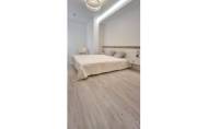 Herverkoop - Apartment -
Torrevieja - Acequion