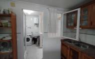 Resale - Apartment -
Torrevieja - HABANERAS PLAZA SANTA MARIA