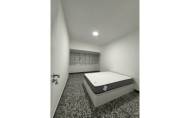 Resale - Apartamento -
Torrevieja - Centro