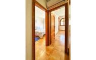 Reventa - Town House -
Orihuela Costa - Costa Blanca