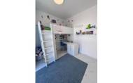 Revente - Villa -
Villamartin - Costa Blanca