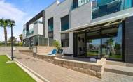 Reventa - Apartment -
Torrevieja - Punta Prima
