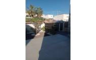 Nieuwbouw Woningen - Villa -
Finestrat - Balcón De Finestrat