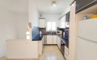 Revente - Villa -
Villamartin - Costa Blanca