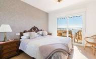 Herverkoop - Apartment -
Lo Pagan - Costa Calida