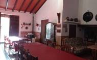 Resale - Country House -
Elche - Saladas