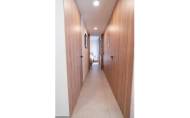 Revente - Villa -
Algorfa - Inland