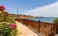 Resale - Penthouse -
Orihuela Costa - Costa Blanca