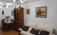 Herverkoop - Town House -
Daya Vieja - Costa Blanca