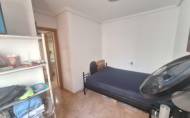 Herverkoop - Bungalow -
Torrevieja - El Limonar