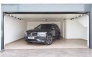 Nieuwbouw Woningen - Villa -
Orihuela Costa - Campoamor