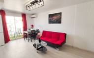 Herverkoop - Apartment -
Torrevieja - Costa Blanca