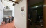 Resale - Apartment -
Torrevieja - Estacion De Autobuses