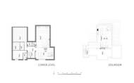 Nouvelle construction - Villa -
Marbella - Nueva Andalucia