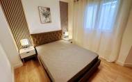 Herverkoop - Apartamento -
Torrevieja - Centro