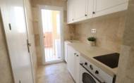 Herverkoop - Villa -
Villamartin - Costa Blanca