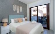 Herverkoop - Apartment -
Los Balcones - Torrevieja