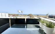 Herverkoop - Apartment -
Playa Flamenca - Costa Blanca