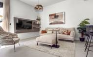 Herverkoop - Detached Villa -
Rojales - Ciudad Quesada