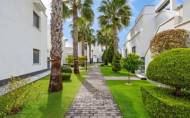 Reventa - Apartment -
Orihuela Costa - Las Filipinas