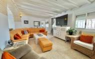 Herverkoop - Villa -
Dolores - Comunidad Valenciana