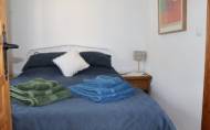 Revente - Villa -
Orba - Inland