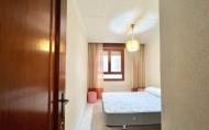 Resale - Apartment -
Torrevieja - Acequion