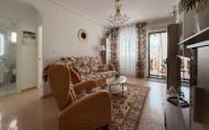 Reventa - Apartment -
Torrevieja - Nueva Torrevieja