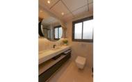 Nieuwbouw Woningen - Villa -
Rojales - Ciudad Quesada