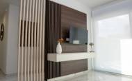 Obra nueva - Villa -
Ciudad Quesada - Lo Marabú