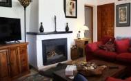 Revente - Villa -
Orba - Inland