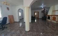 Reventa - Villa -
Villamartin - Costa Blanca