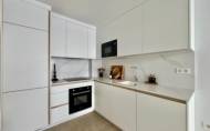 Herverkoop - Apartment -
Torrevieja - Habaneras