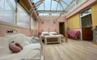 Resale - Penthouse -
Torrevieja - Costa Blanca