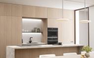Nouvelle construction - Villa -
Pinoso - Lel