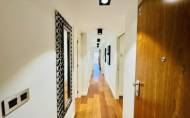 Reventa - Apartment -
Torrevieja - Costa Blanca
