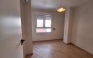Herverkoop - Apartment -
Torrevieja - Playa de los Locos