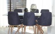 Nieuwbouw Woningen - Town House -
Pilar de la Horadada - parque Andromeda