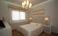 Herverkoop - Villa -
Orihuela Costa - Campoamor