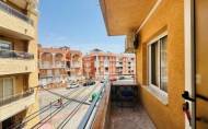 Reventa - Apartment -
La Mata - Costa Blanca