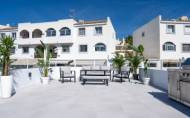 Resale - Apartment -
Marbella - Nueva Andalucía
