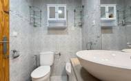 Herverkoop - Apartment -
Torrevieja - Playa del Cura