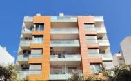 Herverkoop - Apartment -
Torrevieja - Costa Blanca