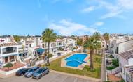 Herverkoop - Apartment -
Villamartin - Costa Blanca