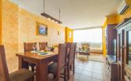 Herverkoop - Apartment -
Torrevieja - Acequion
