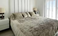 Nieuwbouw Woningen - Villa -
Rojales - Ciudad Quesada