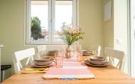 Herverkoop - Apartment -
Torrevieja - La Veleta