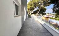 Revente - Villa -
Los Balcones - Costa Blanca