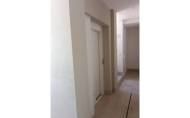 Herverkoop - Penthouse -
Guardamar del Segura - EL RASO