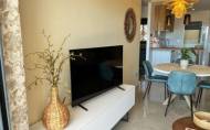 Reventa - Apartment -
Pilar de la Horadada - Costa Blanca